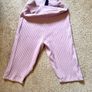 Adidas shorts /12  , new Image 4
