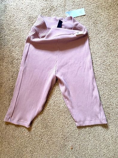 Adidas shorts /12  , new