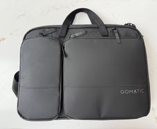 Gomatic / Nomatic laptop bag