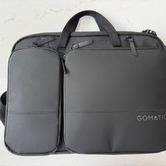 Gomatic / Nomatic laptop bag