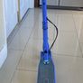 scooter Image 3