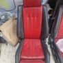 BMW E30 Interor and e36 and e24 Image 2