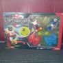 Tommy Soccerborg Radio Controlled Rc Robot Football Game Image 2