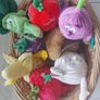 Lidl Plush Toys Image 2