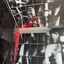 Sunn O))) - Undead: Live In Moscow (Limited Edition) Image 3