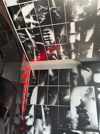 Sunn O))) - Undead: Live In Moscow (Limited Edition)