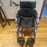Wheelchair Image 3