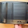 Star SM-S230i Mobile Receipt Printer, Untested Image 5