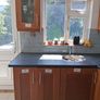 Kitchen units Image 5