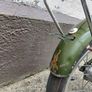 Raleigh rsw 16 Image 6