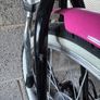 btwin 500 20" Image 4