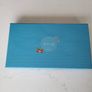 Tipperary Crystal Butterfly Plate Platter Image 3