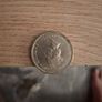 coin Image 3