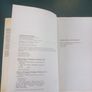 Braddocks Complete Guide to Horse Racing and Selection Image 3
