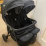 double buggy Image 5