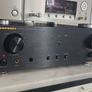 Marantz PM6010 OSE Integrated Amplifier  Excellent Condition Image 4