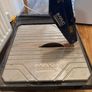 Brick cut machine Image 2