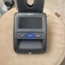 Portable Safescan 155S Detector that Quickly Verifies Banknotes - Money Machine with 7-Point Detection - 100 Percentage Accurate Money Checker Machine Image 7