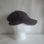Vintage 00s y2k No Fear Hat Cap Image 5