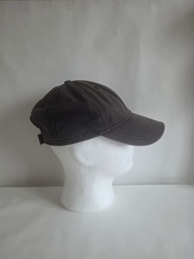 Vintage 00s y2k No Fear Hat Cap