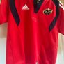Munster Jerseys Image 4