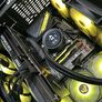 gaming pc Image 3