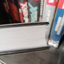 The Avengers Omnibus Volume 3 Marvel Hardcover Image 6