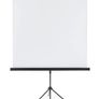 Portable Projection Screen Image 2
