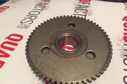 Starter Clutch Atv/buggy/quad/scooter