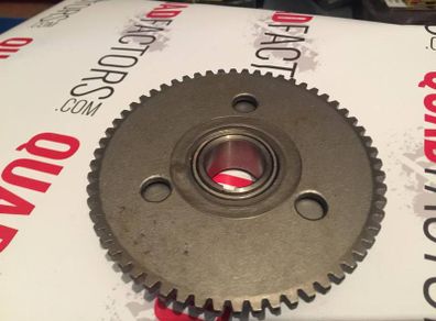 Starter Clutch Atv/buggy/quad/scooter