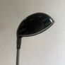 taylormade Image 2