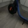 Ninebot scoter Image 3