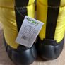 Crocs Boots Image 4