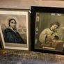 Large religious pics Image 3