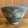 Ceramic bowl Image 3