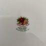 Royal Albert Dinner/tea service Image 8