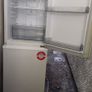 Fridge Image 2