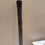 Vokey SM9 60 degree T grind Image 5