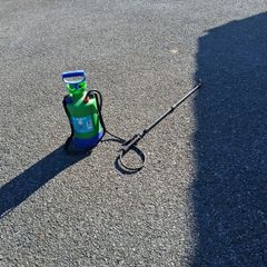 Knapsack