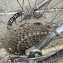Trek Marlin 6 Image 6