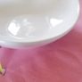 5 Oval Plates /Dishes Image 10