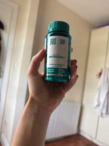 Minoxidil
