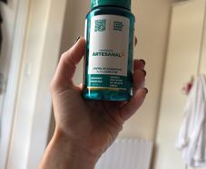 Minoxidil
