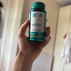 Minoxidil