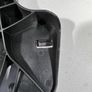 Audi A4 (b8) 2008-2015 Front Hood Bonnet Release Handle Lever 8t2823633. A1l1b4 Image 3