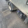 Isuzu grafter Image 5