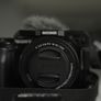 ZV-E10 Full Kit For Vlog/ Video/ Photo Camera Image 4