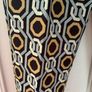 zara trousers Image 3
