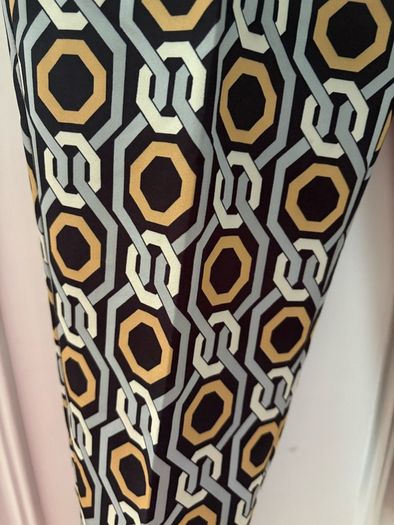 zara trousers
