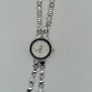 Vexcel watch Image 4